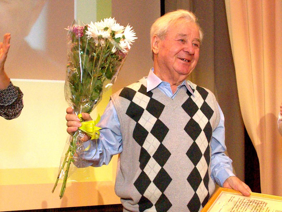 Возвращение души (vozvraschenie-dushi) Документальный фильм