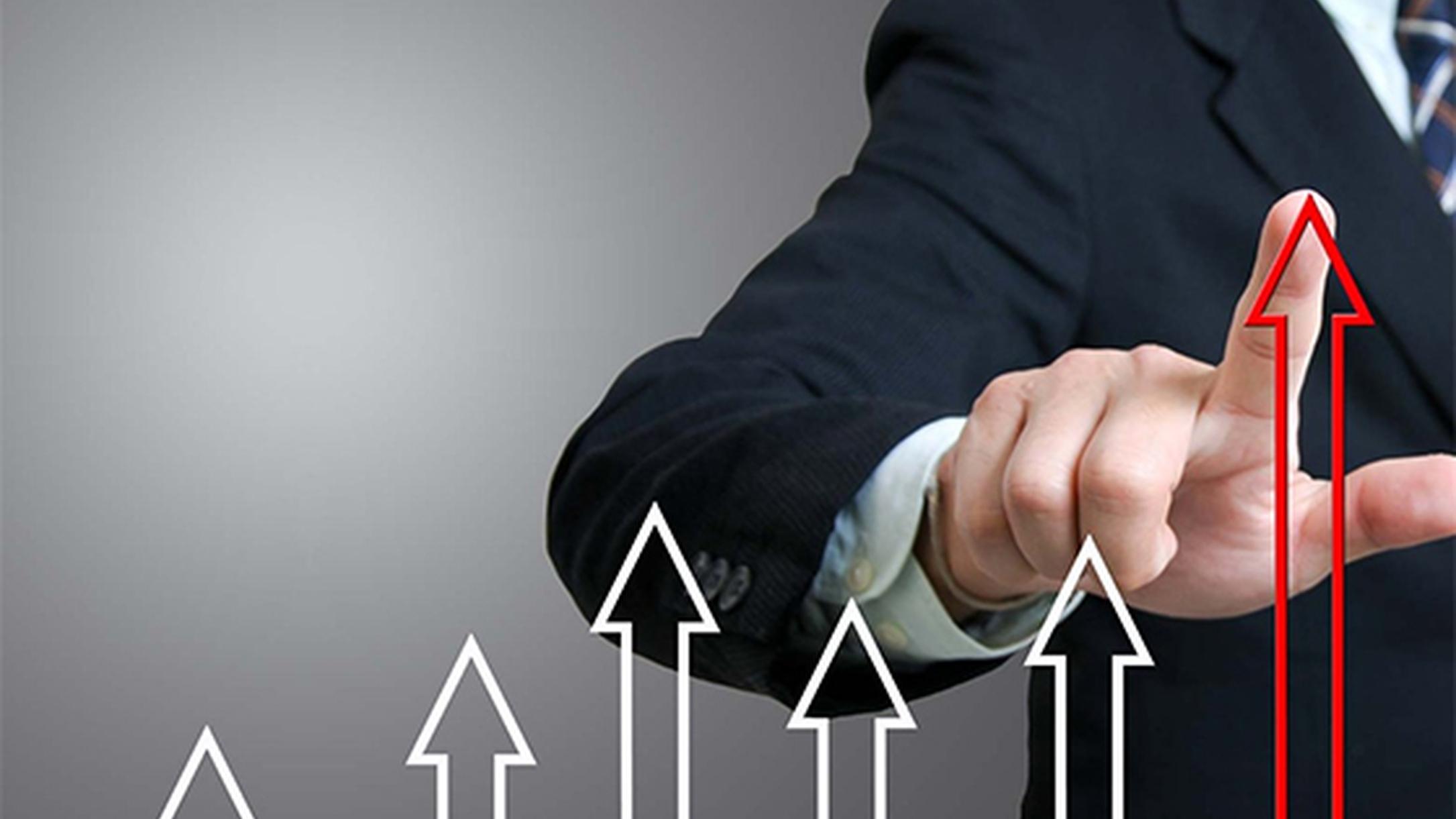 Мой бизнес (moj-biznes) Познавательное