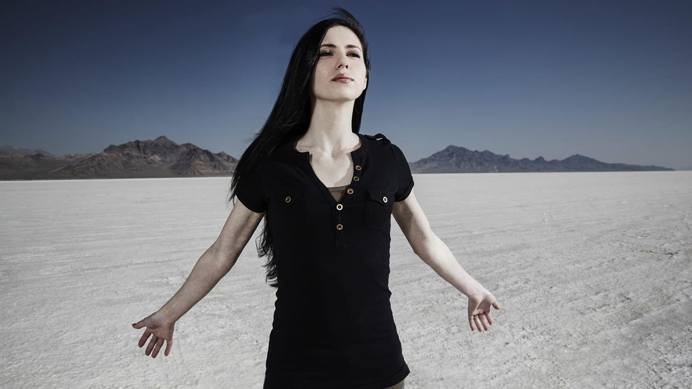 Escaping Polygamy (escaping-polygamy) Документальный сериал