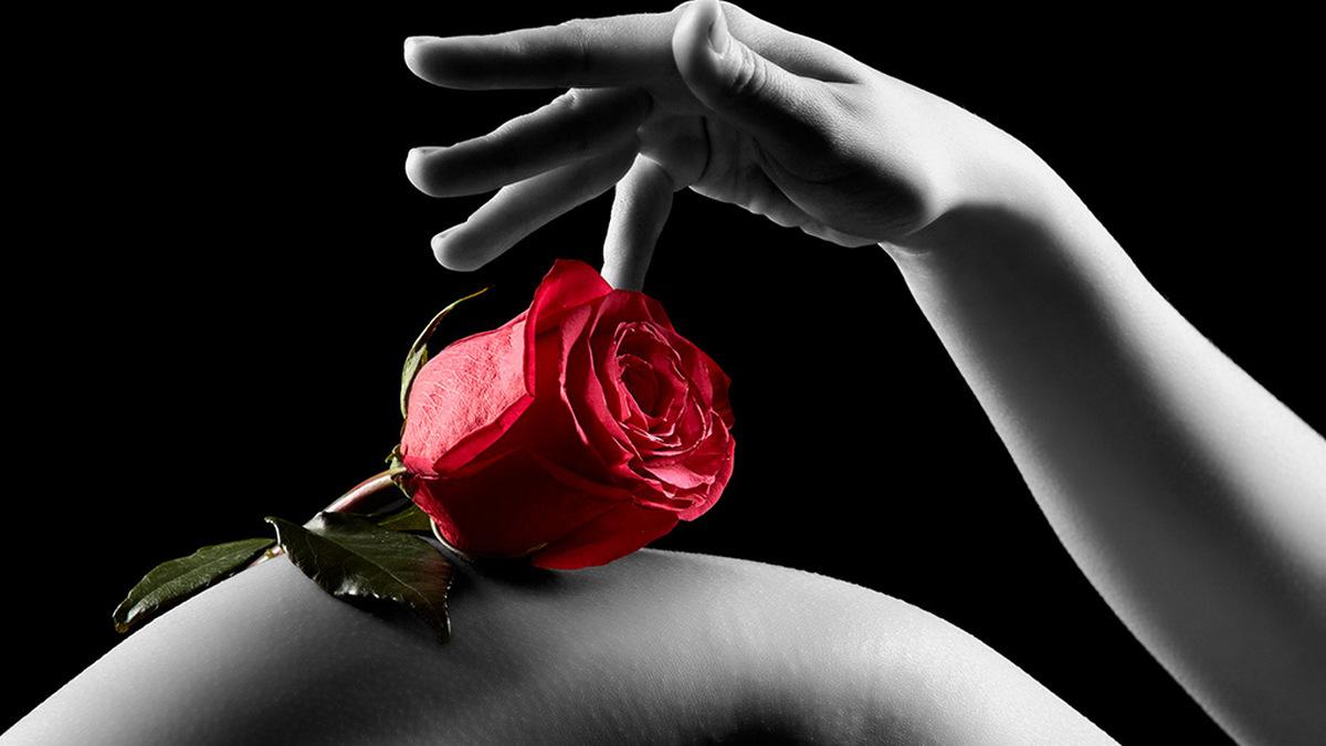 This Aint The Interview (this-aint-the-interview) Для взрослых