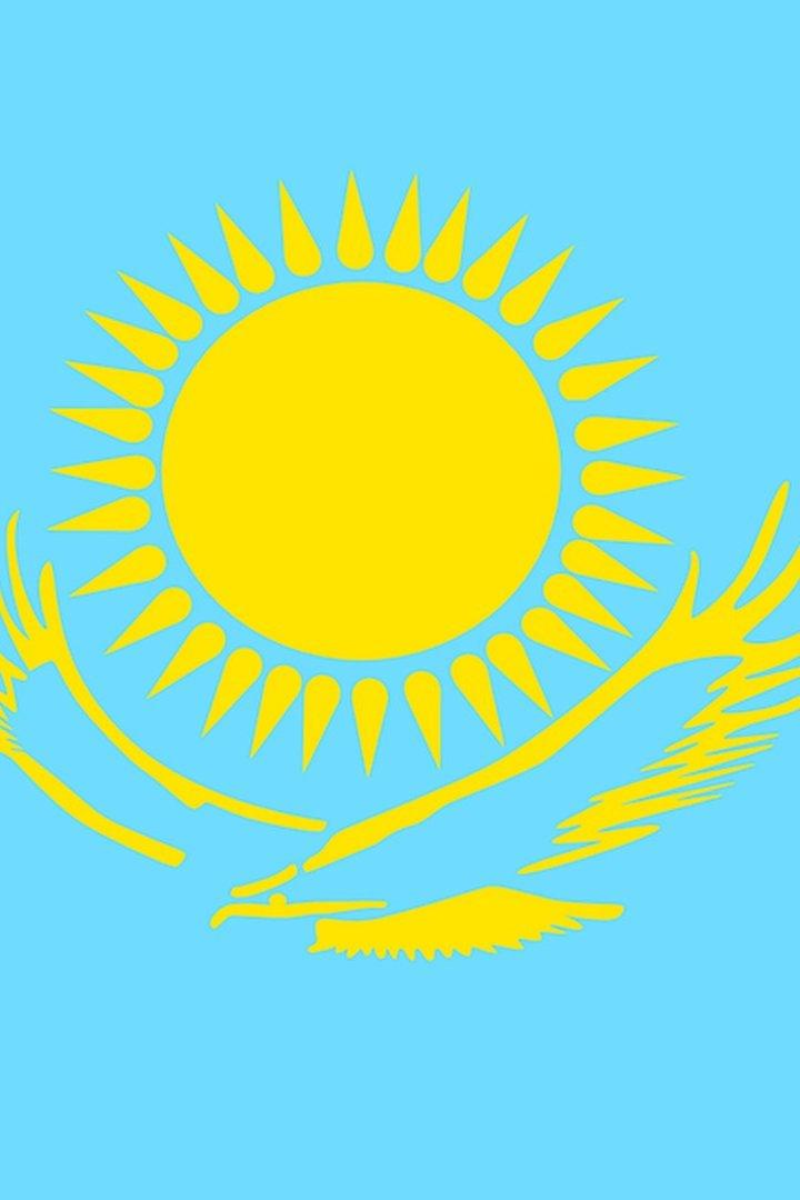 Тәуелсіздік Күні Құтты Болсын! (tuelszdk-kn-tty-bolsyn) Досуг, хобби