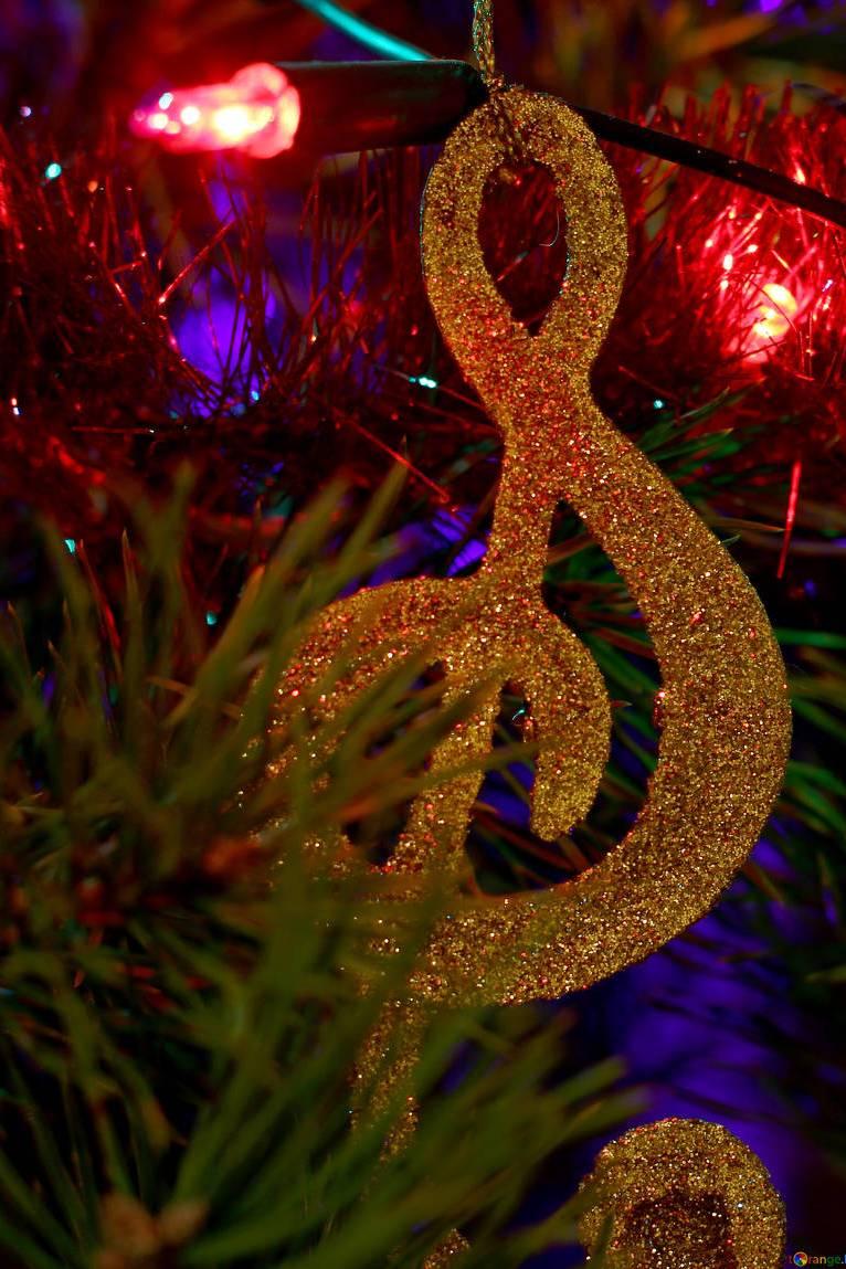 New Xmas Vid! (new-xmas-vid) Музыка