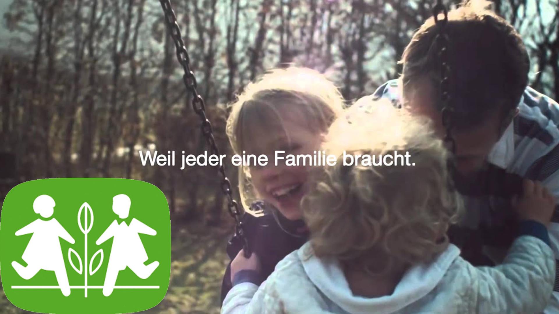 Das SOS-Kinderdorf Weihnachtssingen – weil jeder eine Familie braucht (das-sos-kinderdorf-weihnachtssingen-weil-jeder-eine-familie-braucht) Документальный фильм