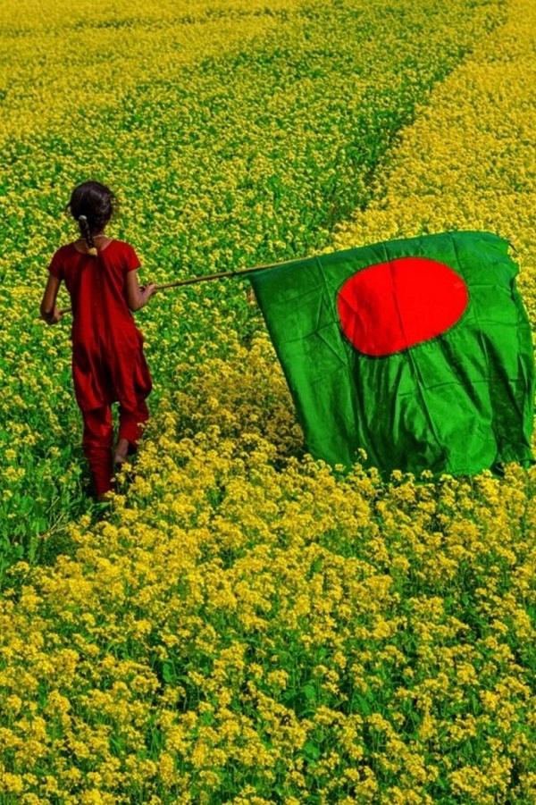 Бангладеш: забытые дети (bangladesh-zabytye-deti) Познавательное