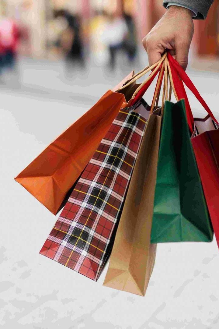 De compras en Holanda (de-compras-en-holanda) Досуг, хобби