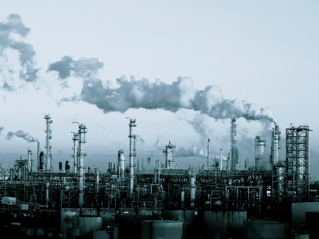 Продам безоблачное небо (prodam-bezoblachnoe-nebo) Документальный фильм