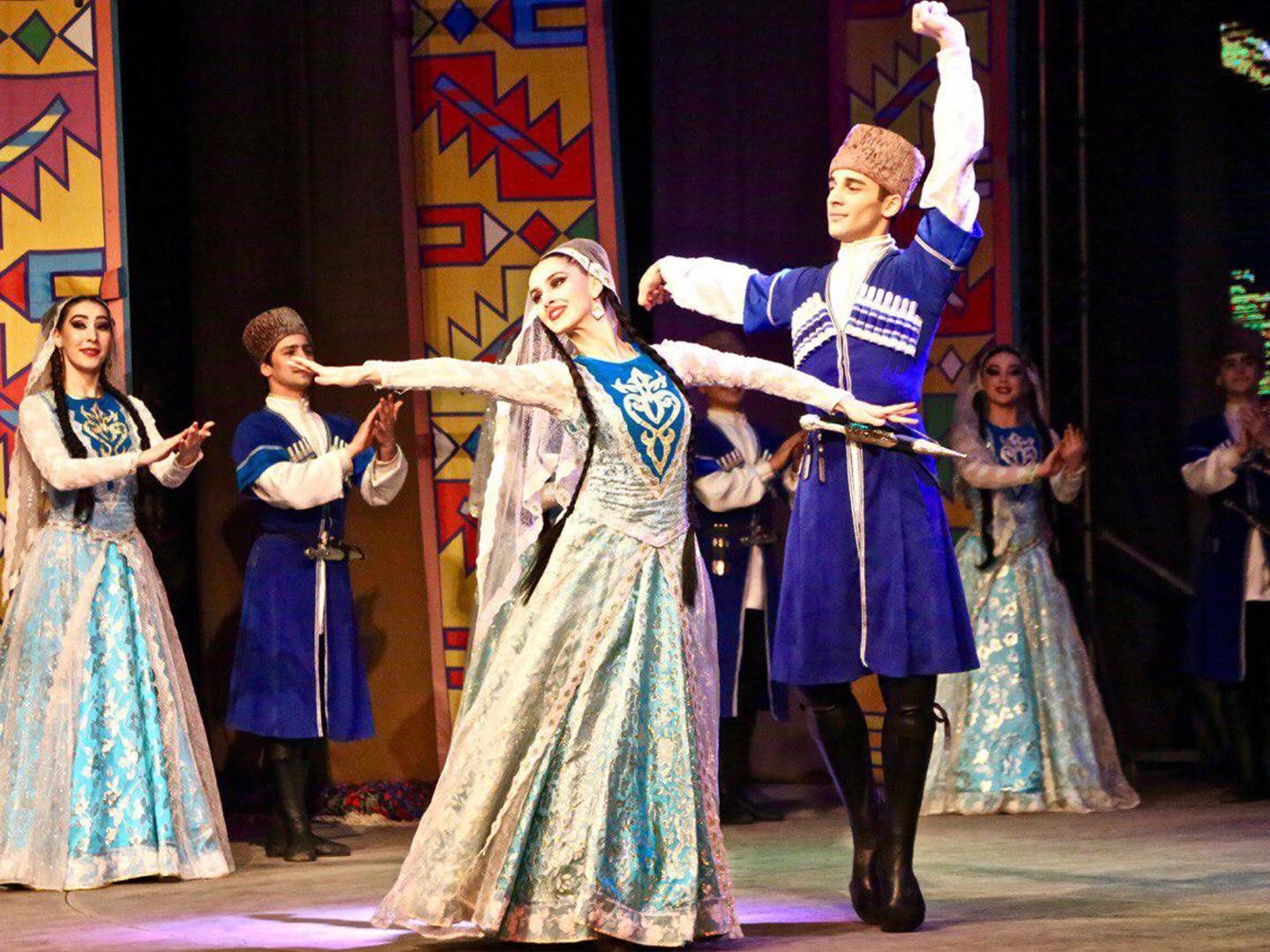 Церемония награждения и гала-концерт лауреатов премии Правительства РД «Душа Дагестана 2019» (tseremonija-nagrazhdenija-i-gala-kontsert-laureatov-premii-pravitelstva-rd-dusha-dagestana-2019) Досуг, хобби