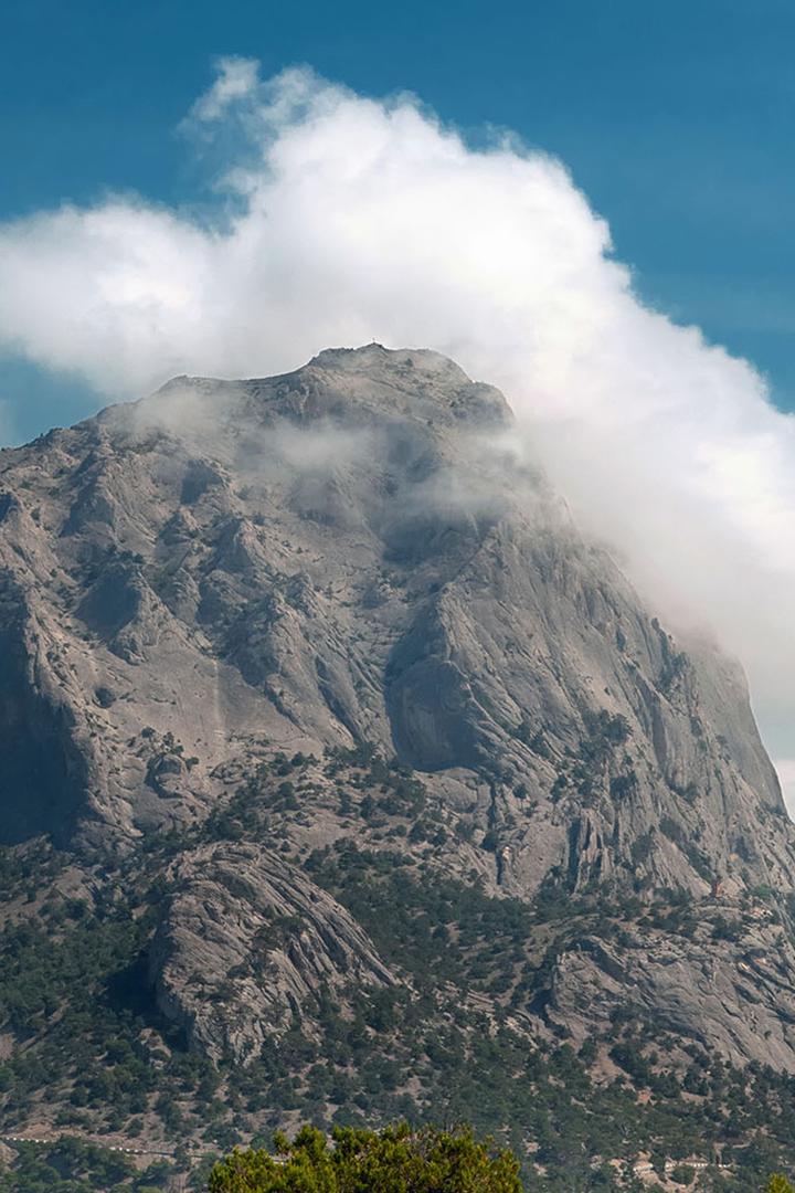 Сокол. Туда и обратно (sokol-tuda-i-obratno) Досуг, хобби