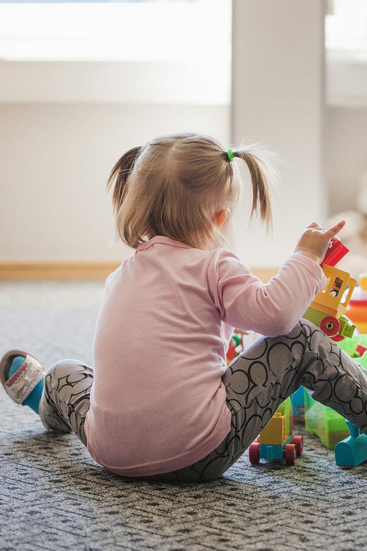 Вкус детства (vkus-detstva) Досуг, хобби