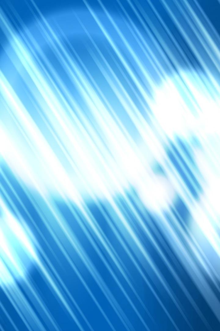 Telepasión 2019: Una noche de tormenta (telepasin-2019-una-noche-de-tormenta) Досуг, хобби