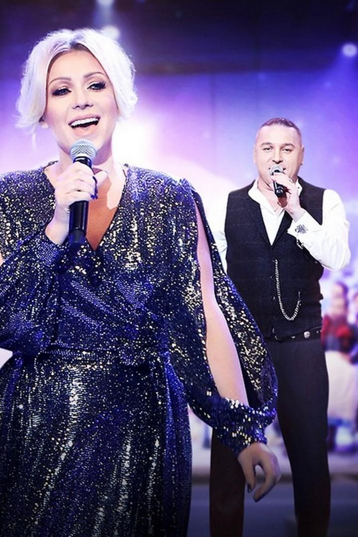 Kolędowanie z Fundacją Polsat (koldowanie-z-fundacj-polsat) Досуг, хобби