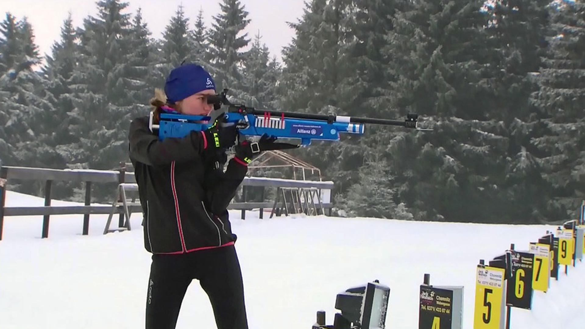 Sportskanonen — Talente der Eliteschule des Wintersports in Oberwiesenthal (sportskanonen-talente-der-eliteschule-des-wintersports-in-oberwiesenthal) Документальный сериал