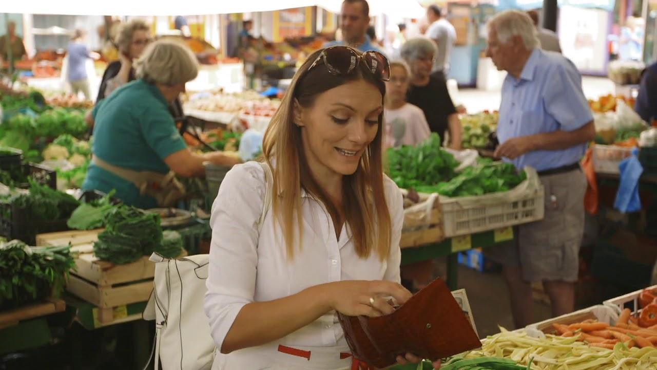 Kraj s krajem (kraj-s-krajem) Документальный сериал