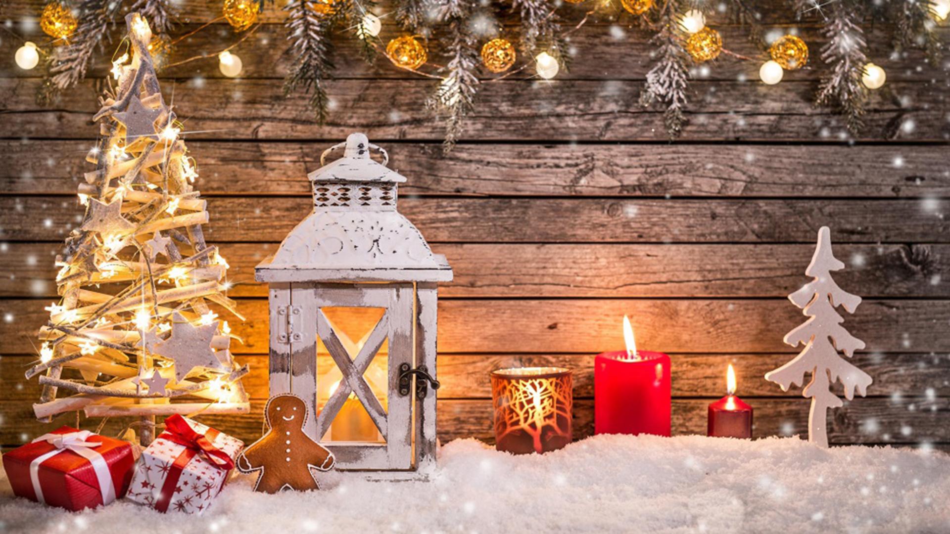 Новый год в «Новом Веке» (novyj-god-v-novom-veke) ТВ-шоу