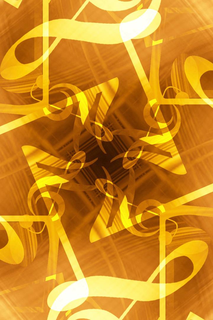 Ethno music session (ethno-music-session) Музыка