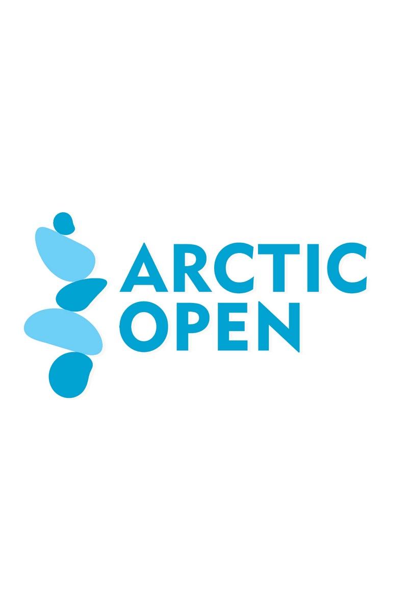 Дневник фестиваля Arctic Open-2019 (dnevnik-festivalja-arctic-open-2019) Досуг, хобби
