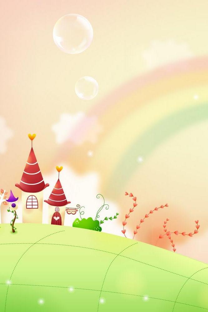 Любимые мультфильмы (ljubimye-multfilmy) Мультфильм