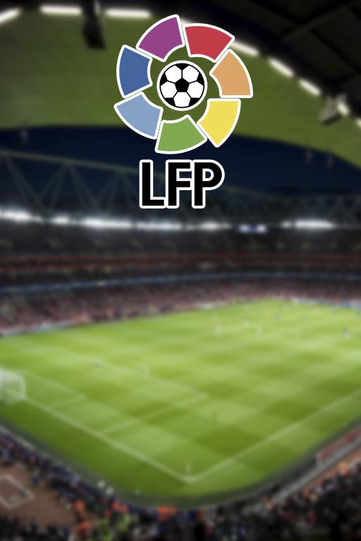 Чемпионат Испании. Лучшие голы 2019 года (chempionat-ispanii-luchshie-goly-2019-goda) Досуг, хобби