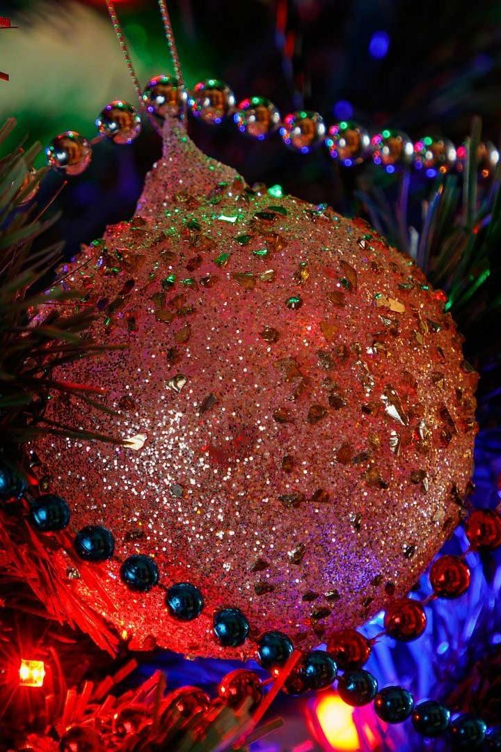 New Year's Eve Live (new-years-eve-live) Досуг, хобби
