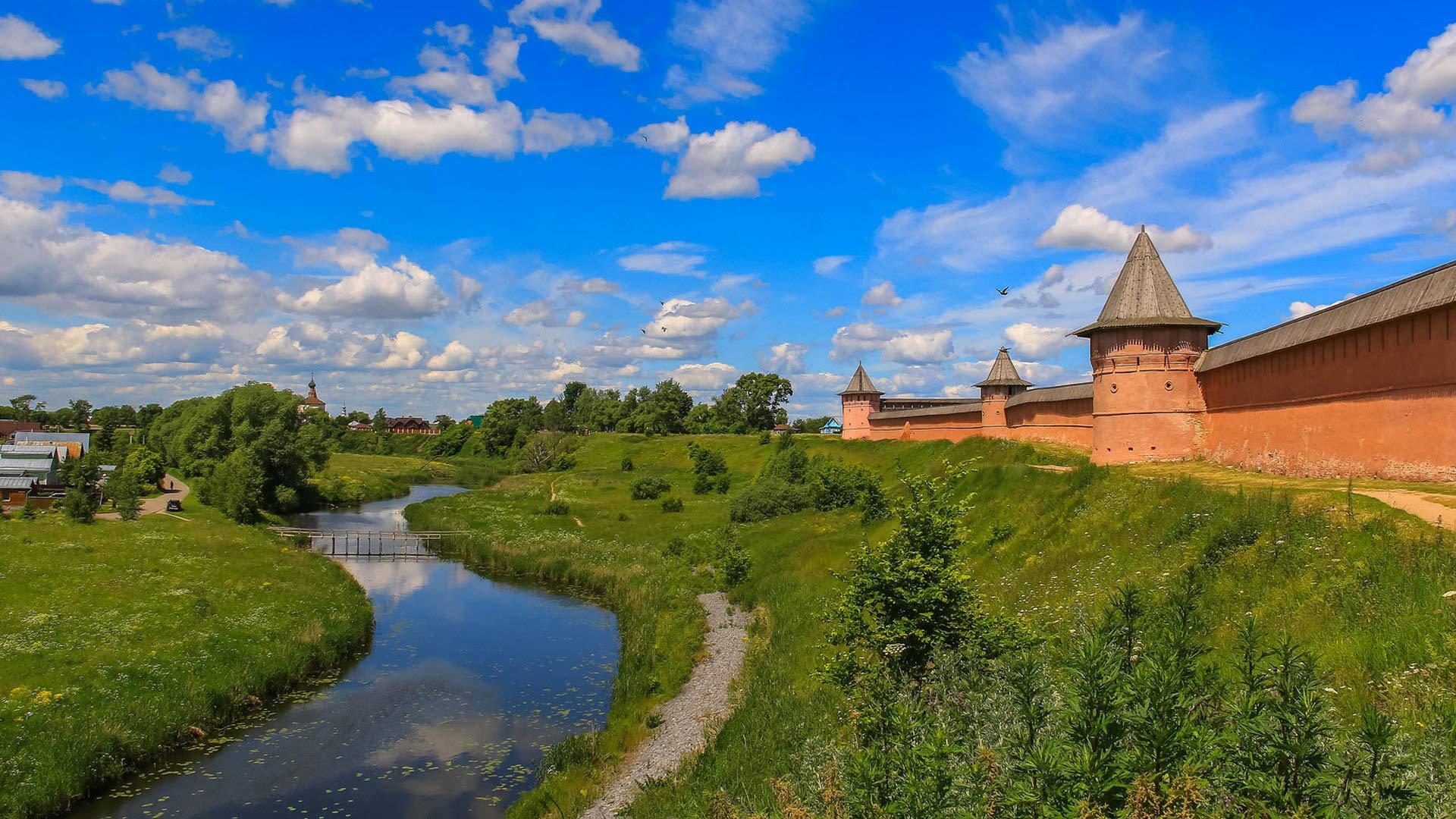 Северная колыбель России (severnaja-kolybel-rossii) Документальный фильм