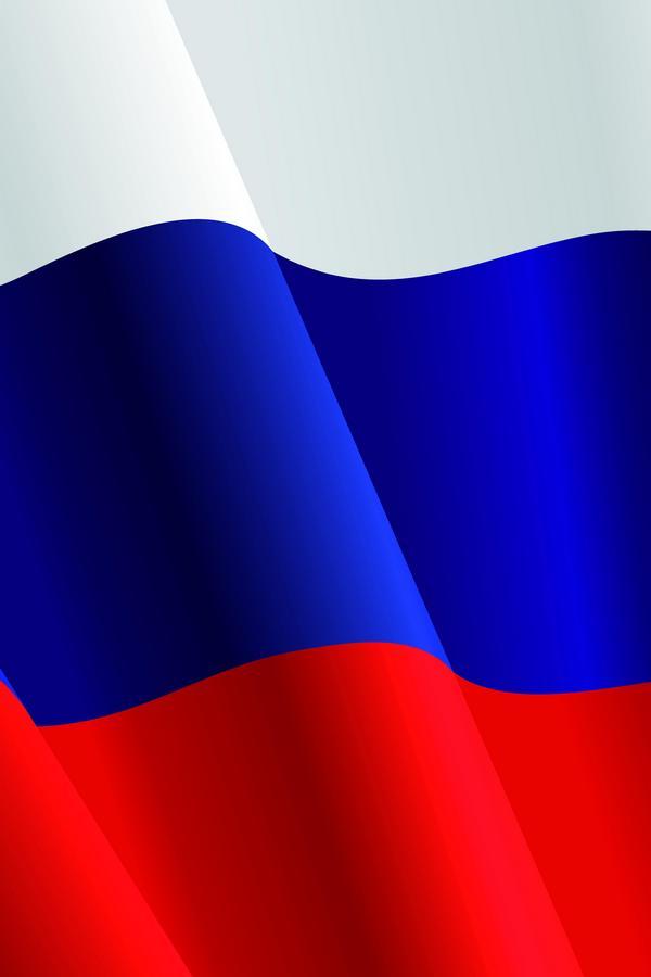 Памятные даты России (pamjatnye-daty-rossii) Познавательное