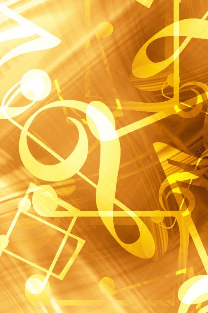 «Qazaq music awards» тұңғыш ұлттық музыкалық жүлде (qazaq-music-awards-tysh-ltty-muzykaly-zhlde) ТВ-шоу
