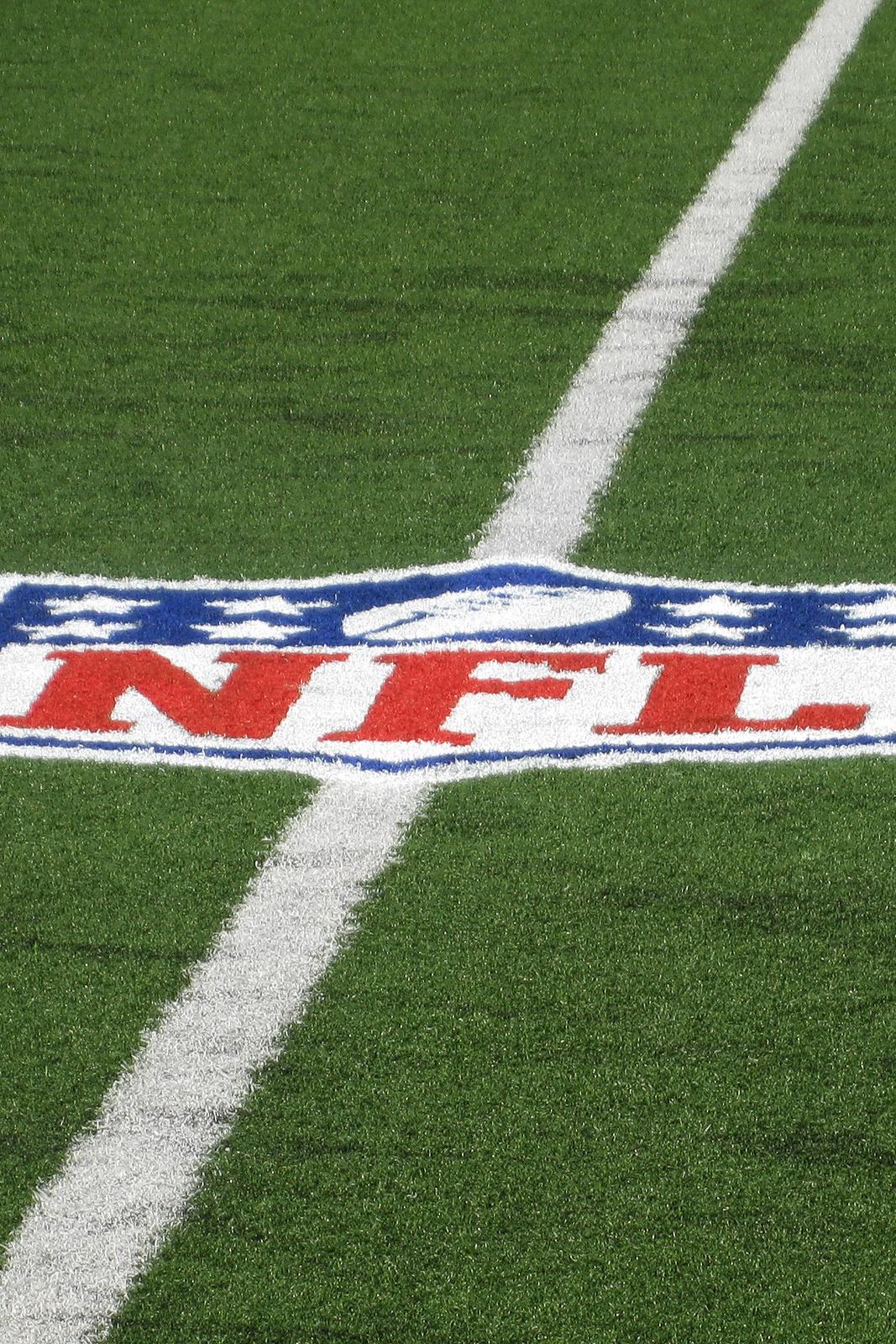 NFL Championship Chase: Wildcard Weekend (nfl-championship-chase-wildcard-weekend) ТВ-шоу
