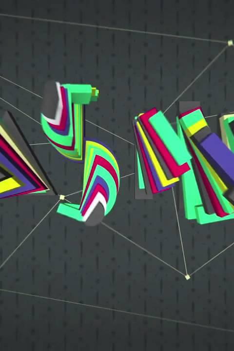 Is This The Greatest Vid Of The 10s (is-this-the-greatest-vid-of-the-10s) Музыка