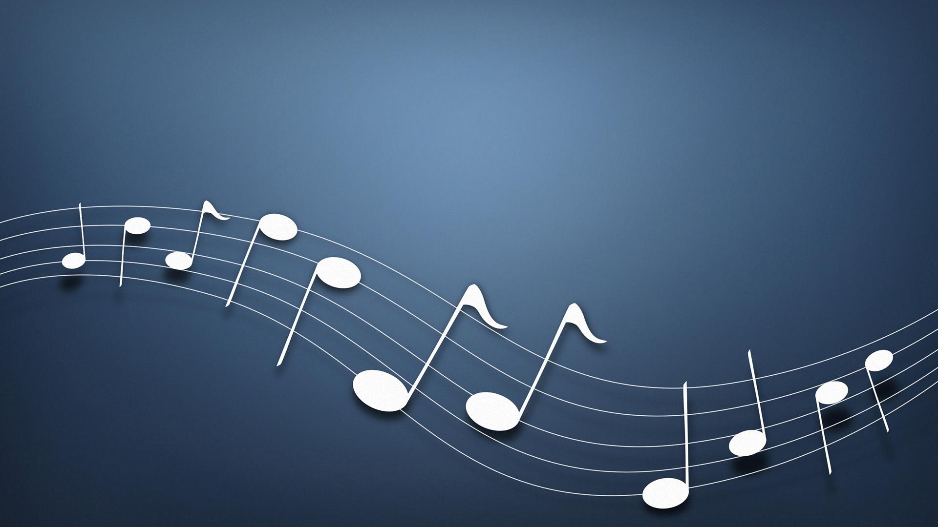 Crystal muzik (crystal-muzik) Досуг, хобби