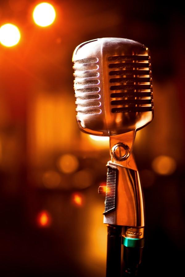 M1 Music Awards V Вackstage (m1-music-awards-v-vackstage) ТВ-шоу