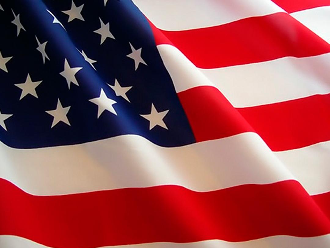 Америка: факты и домыслы (amerika-fakty-i-domysly) Документальный сериал