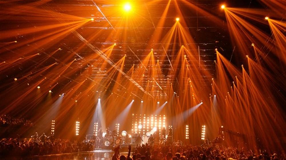 2019 MTV EMAs: Red Carpet (2019-mtv-emas-red-carpet) ТВ-шоу