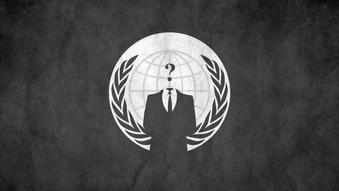 The Era of Disorder (the-era-of-disorder) Документальный сериал