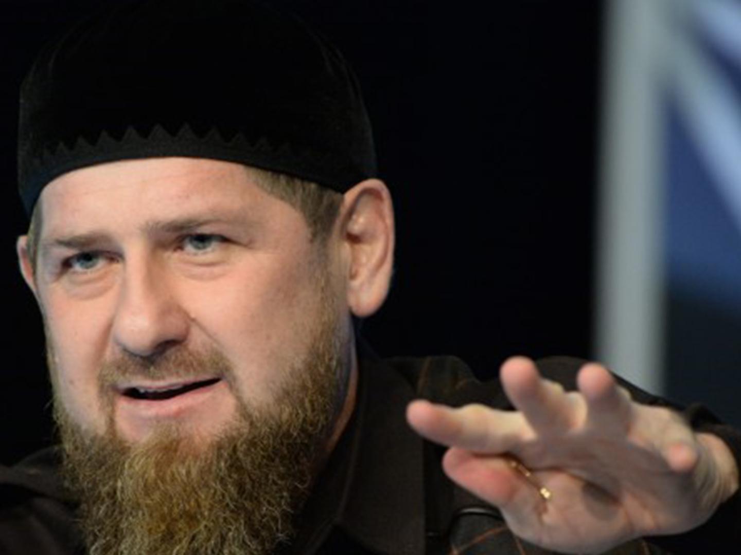 Пресс-конференция Главы ЧР Рамзана Кадырова с представителями СМИ (press-konferentsija-glavy-chr-ramzana-kadyrova-s-predstaviteljami-smi) Другое