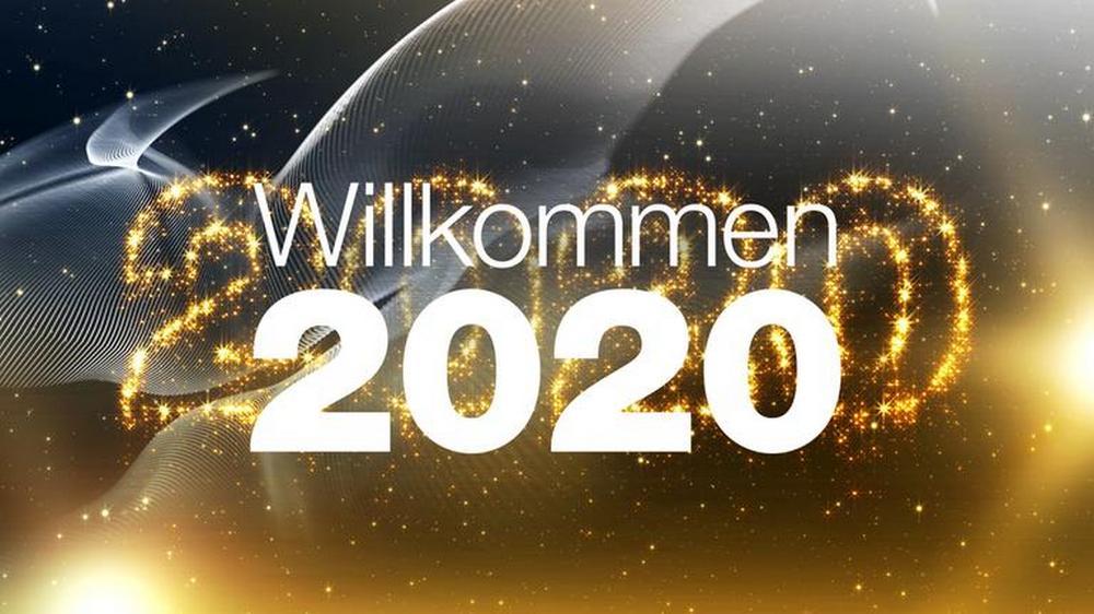 Willkommen (willkommen) Досуг, хобби
