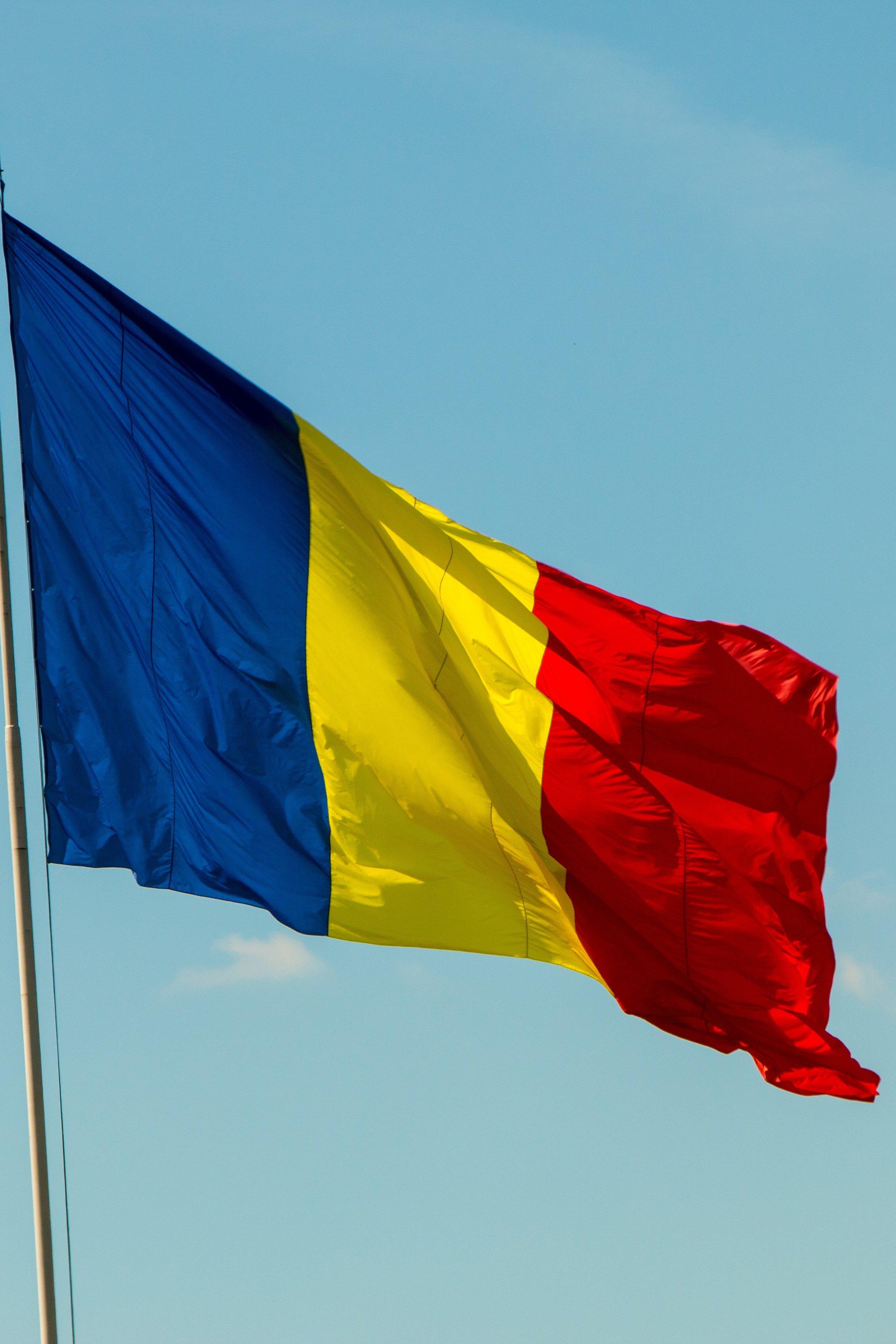 Imnul național (imnul-naional) Познавательное
