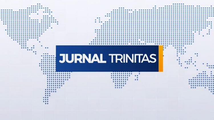 Постер Jurnalul Trinitas