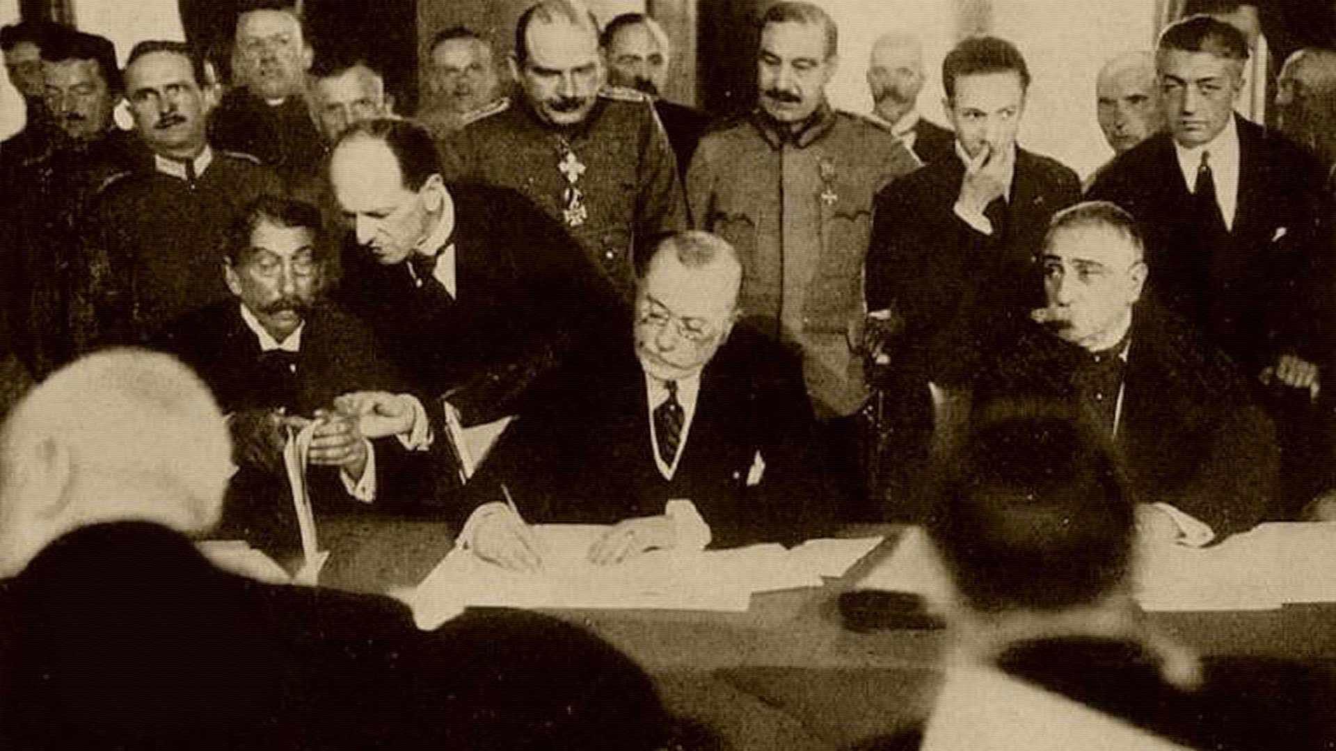 Unirea din 1918. Istoria unui ideal (unirea-din-1918-istoria-unui-ideal) Познавательное