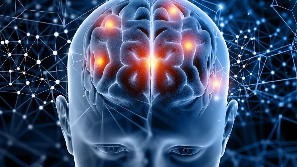 La ciencia de la hipnosis (la-ciencia-de-la-hipnosis) Познавательное