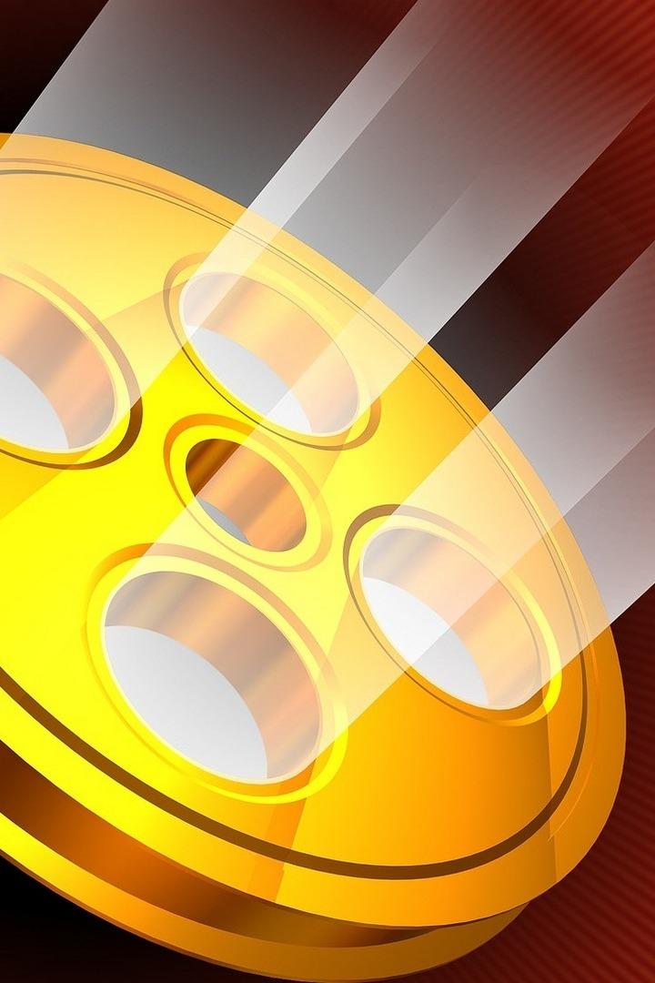 Өркениет шырақшысы (rkeniet-shyrashysy) Документальный фильм