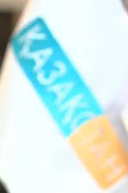 Казспорт в гостях у Казахского радио (kazsport-v-gostjah-u-kazahskogo-radio) Досуг, хобби