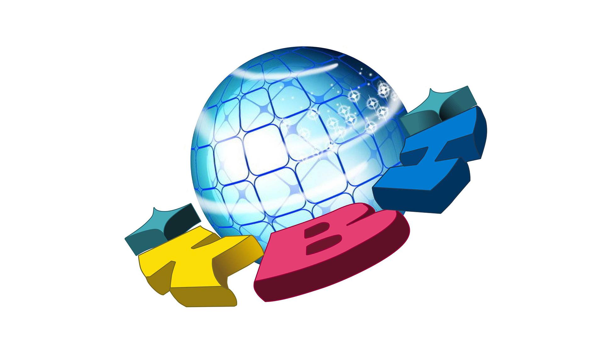 Игры команды «СОК» (Самара) (igry-komandy-sok-samara) Юмор