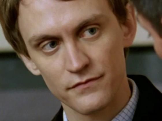 По острию ножа (po-ostriju-nozha) Сериал 2007