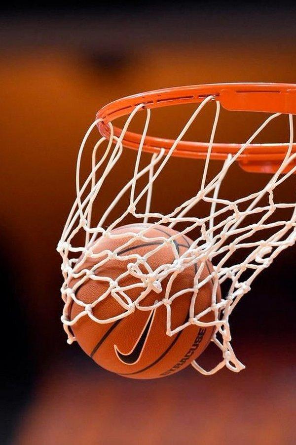 Баскетбольная кухня (basketbolnaja-kuhnja) Досуг, хобби