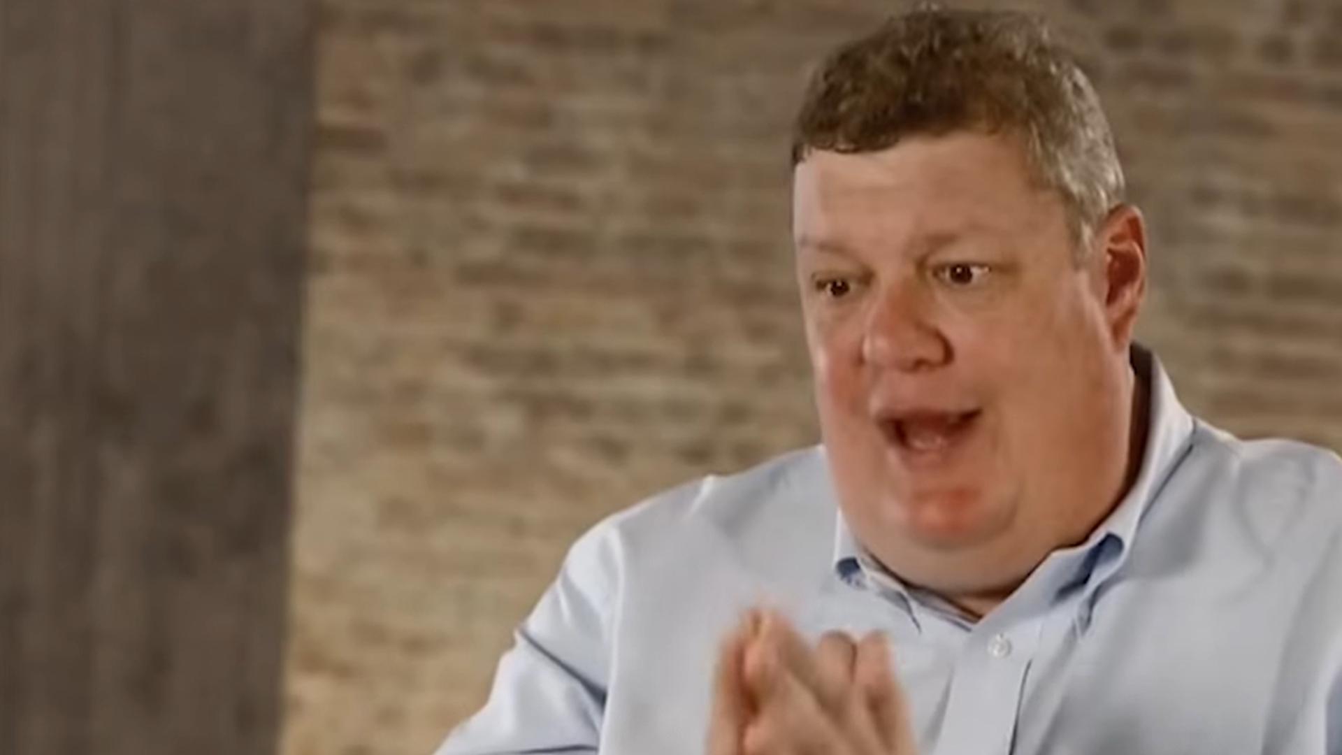 101 оружие, которое изменило мир (101-oruzhie-kotoroe-izmenilo-mir) Документальный фильм