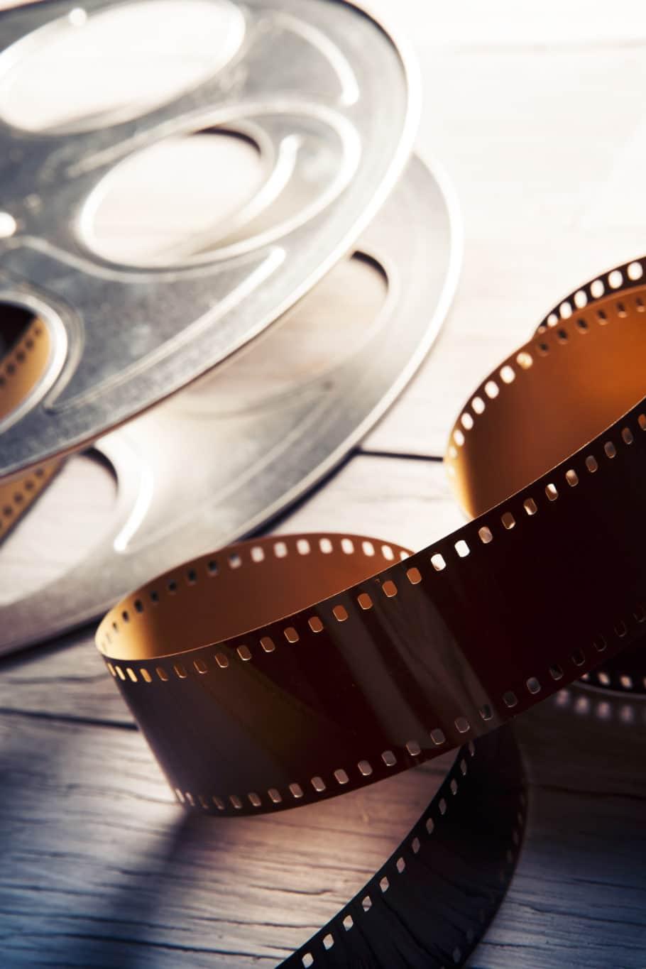 Фильмы о краеведении (filmy-o-kraevedenii) Познавательное