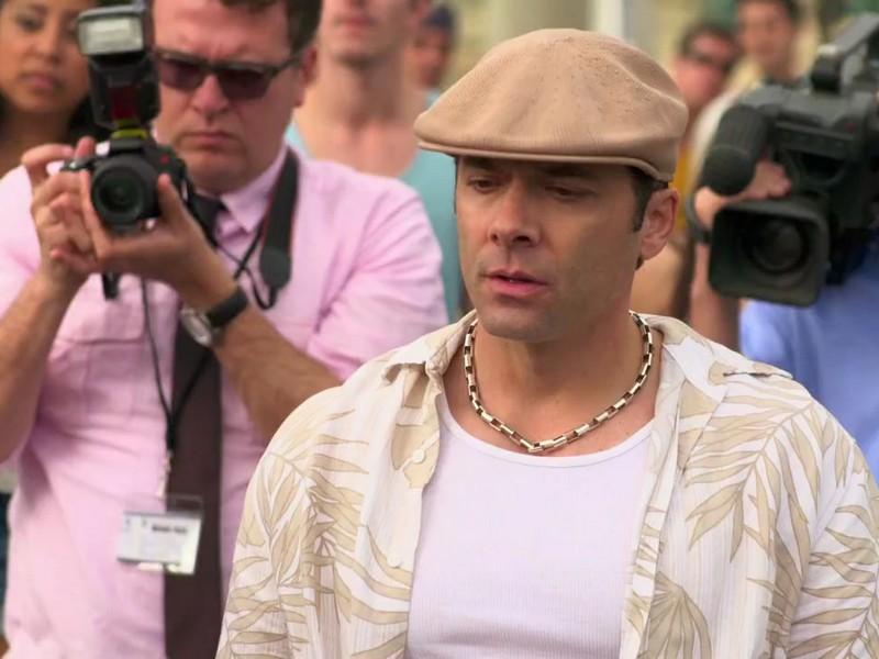 Нападение акул на Нью-Джерси (napadenie-akul-na-nju-dzhersi) Фильм 2012