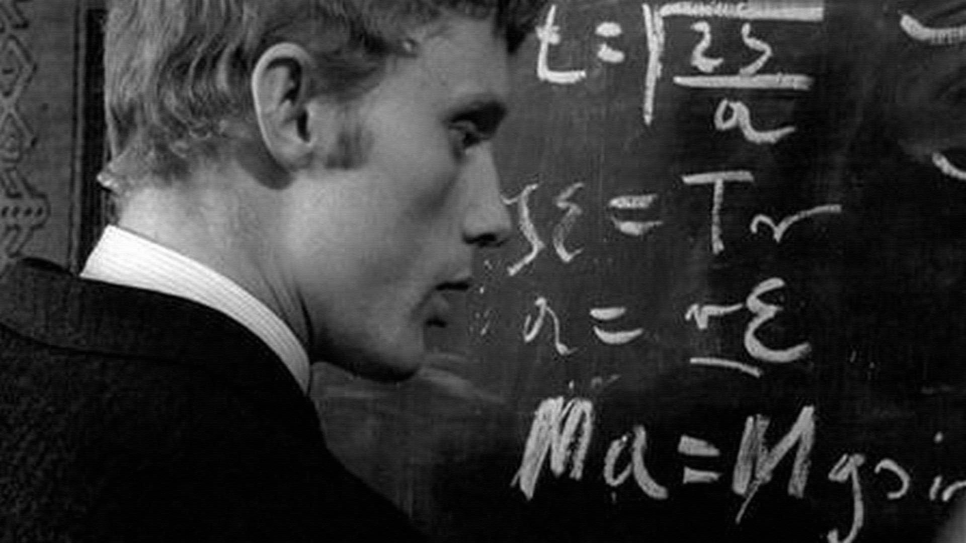 Зачет (zachet) Фильм 1968
