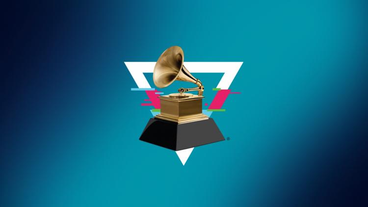 Постер Grammys 2020: The Performers