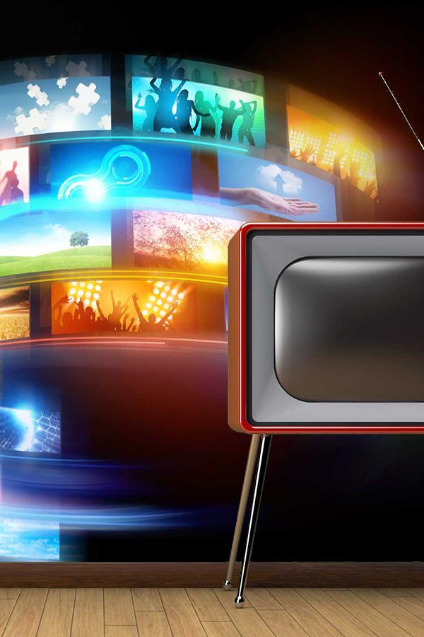 Вещание телеканала NMTV (veschanie-telekanala-nmtv) Другое